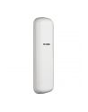 D-LINK Long Range Wireless AC Bridge - nr 13