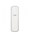 D-LINK Long Range Wireless AC Bridge - nr 14