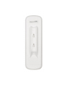 D-LINK Long Range Wireless AC Bridge - nr 1