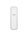 D-LINK Long Range Wireless AC Bridge - nr 3