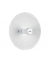 D-LINK Extra Long Range Wireless AC Bridge - nr 12