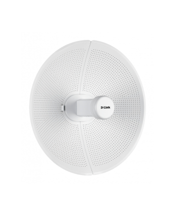 D-LINK Extra Long Range Wireless AC Bridge nr 2