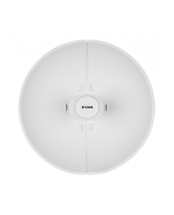 D-LINK Extra Long Range Wireless AC Bridge nr 1