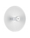 D-LINK Extra Long Range Wireless AC Bridge - nr 27