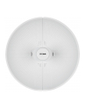 D-LINK Extra Long Range Wireless AC Bridge - nr 28