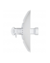 D-LINK Extra Long Range Wireless AC Bridge - nr 30