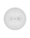 D-LINK Extra Long Range Wireless AC Bridge - nr 31
