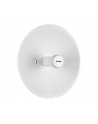 D-LINK Extra Long Range Wireless AC Bridge - nr 32