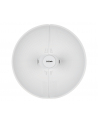 D-LINK Extra Long Range Wireless AC Bridge - nr 3