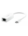 D-LINK USB-C to 2.5G Ethernet Adapter - nr 1