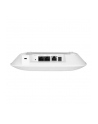 D-LINK AX3600 Wi-Fi 6 Dual-Band PoE Access Point - nr 17