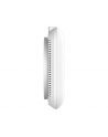 D-LINK AX3600 Wi-Fi 6 Dual-Band PoE Access Point - nr 22