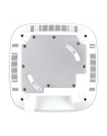 D-LINK AX3600 Wi-Fi 6 Dual-Band PoE Access Point - nr 23