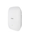 D-LINK AX3600 Wi-Fi 6 Dual-Band PoE Access Point - nr 25