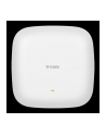 D-LINK AX3600 Wi-Fi 6 Dual-Band PoE Access Point - nr 26