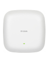 D-LINK AX3600 Wi-Fi 6 Dual-Band PoE Access Point - nr 27