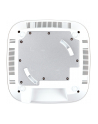 D-LINK AX3600 Wi-Fi 6 Dual-Band PoE Access Point - nr 29