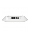 D-LINK AX3600 Wi-Fi 6 Dual-Band PoE Access Point - nr 30