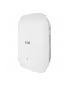 D-LINK AX3600 Wi-Fi 6 Dual-Band PoE Access Point - nr 32