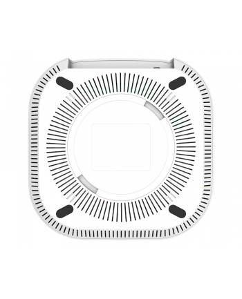 D-LINK Nuclias Wireless AC1900 Wave 2 Cloud-Managed Access Point