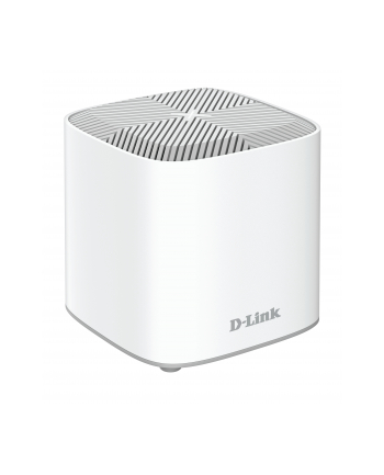 D-LINK AX1800 Dual-Band Whole Home Mesh Wi-Fi 6 System 2-Pack