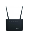 D-LINK AC1200 Gigabit VDSL2 Modem Router - nr 10