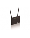 D-LINK AC1200 Gigabit VDSL2 Modem Router - nr 1