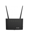 D-LINK AC1200 Gigabit VDSL2 Modem Router - nr 7