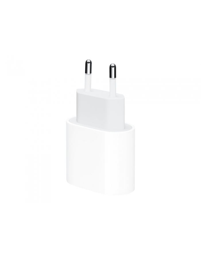 APPLE 20W USB-C Power Adapter (P) główny