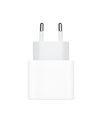 APPLE 20W USB-C Power Adapter (P) nr 2