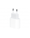 APPLE 20W USB-C Power Adapter (P) - nr 6
