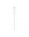 APPLE MagSafe Charger (P) - nr 10
