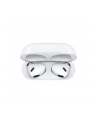 APPLE AirPods 3rd Generation (P) - nr 4