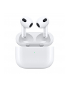 APPLE AirPods 3rd Generation (P) - nr 5