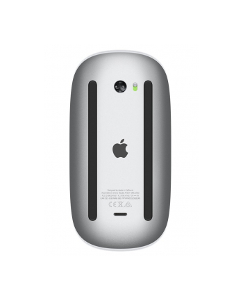 APPLE Magic Mouse ZML (P)