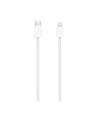 APPLE Magic Mouse ZML (P) - nr 5