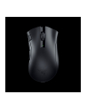 RAZER Deathadder V2 X HyperSpeed Mouse - nr 13