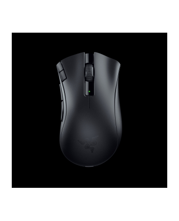 RAZER Deathadder V2 X HyperSpeed Mouse