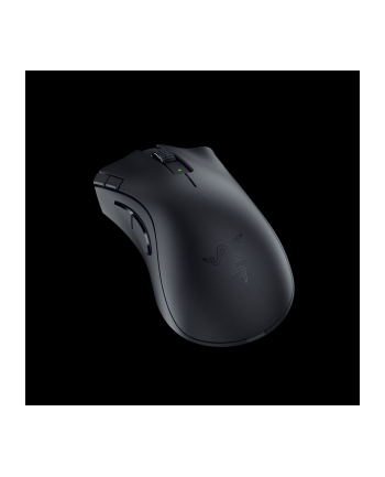 RAZER Deathadder V2 X HyperSpeed Mouse