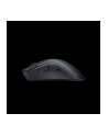 RAZER Deathadder V2 X HyperSpeed Mouse - nr 16