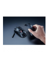 RAZER Deathadder V2 X HyperSpeed Mouse - nr 20