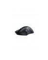 RAZER Deathadder V2 X HyperSpeed Mouse - nr 23