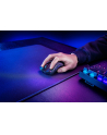RAZER Deathadder V2 X HyperSpeed Mouse - nr 25