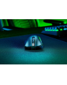 RAZER Deathadder V2 X HyperSpeed Mouse - nr 27