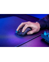 RAZER Deathadder V2 X HyperSpeed Mouse - nr 29