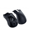 RAZER Deathadder V2 X HyperSpeed Mouse - nr 2