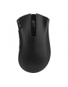 RAZER Deathadder V2 X HyperSpeed Mouse - nr 31