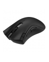 RAZER Deathadder V2 X HyperSpeed Mouse - nr 32