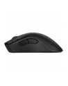 RAZER Deathadder V2 X HyperSpeed Mouse - nr 33