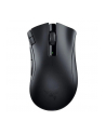 RAZER Deathadder V2 X HyperSpeed Mouse - nr 35